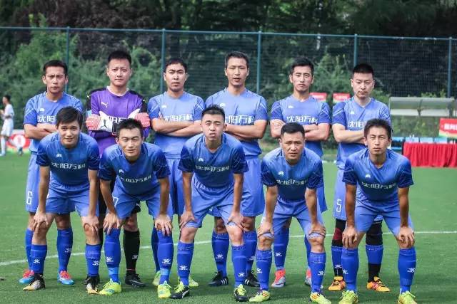 Here we go！前阿森纳锋霸低价转会